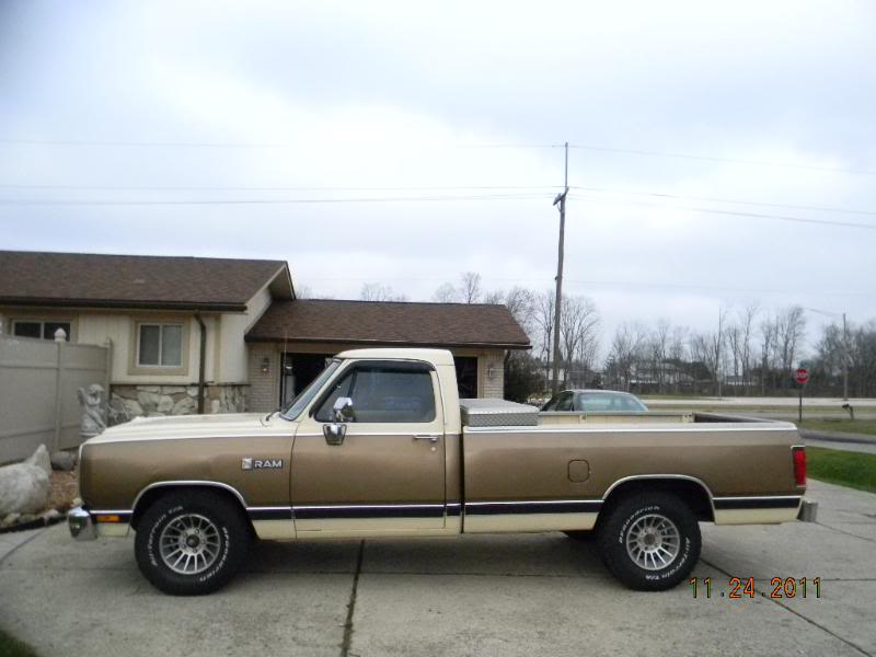 Name:  1988DodgeRam001.jpg
Views: 15
Size:  46.4 KB