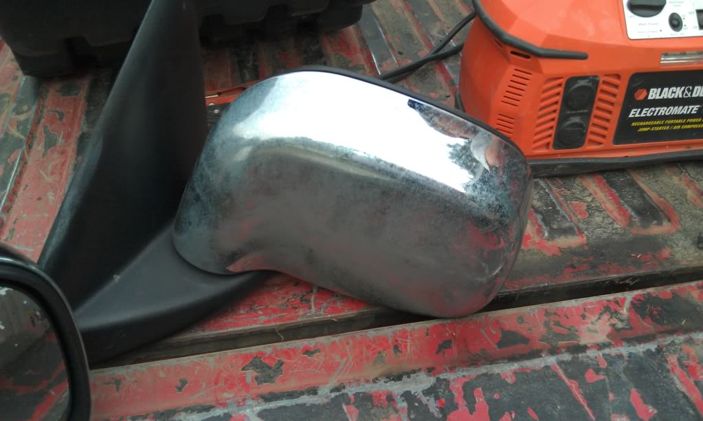 Name:  IMAG0125.jpg
Views: 40
Size:  79.5 KB