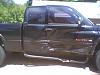 Parting out 96 Ram 1500 4x4-ram-vs-taurus.jpg