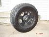 Rockstar wheels and nitto tires-dsc02115-1-.jpg