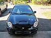 2005 dodge neon srt4 2.4 turbo...CHEAP-the-new-car.jpg