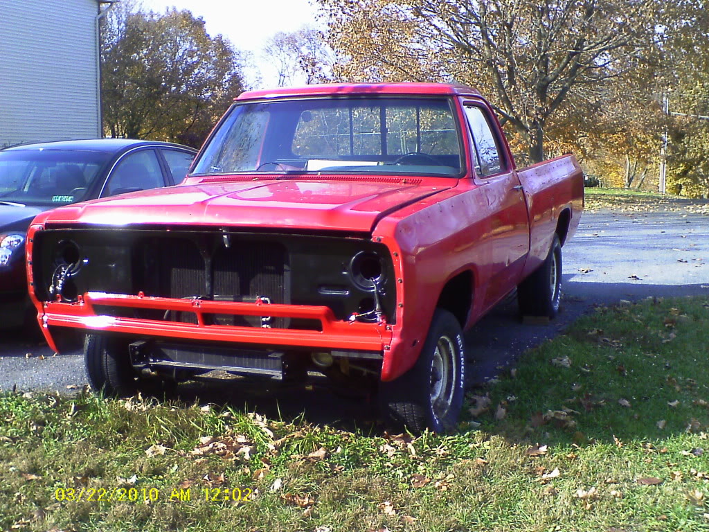 Name:  1985RamProject026.jpg
Views: 90
Size:  296.2 KB