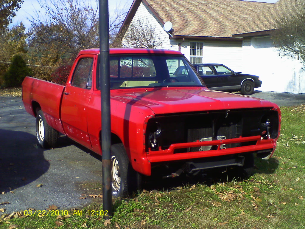 Name:  1985RamProject025.jpg
Views: 107
Size:  264.6 KB