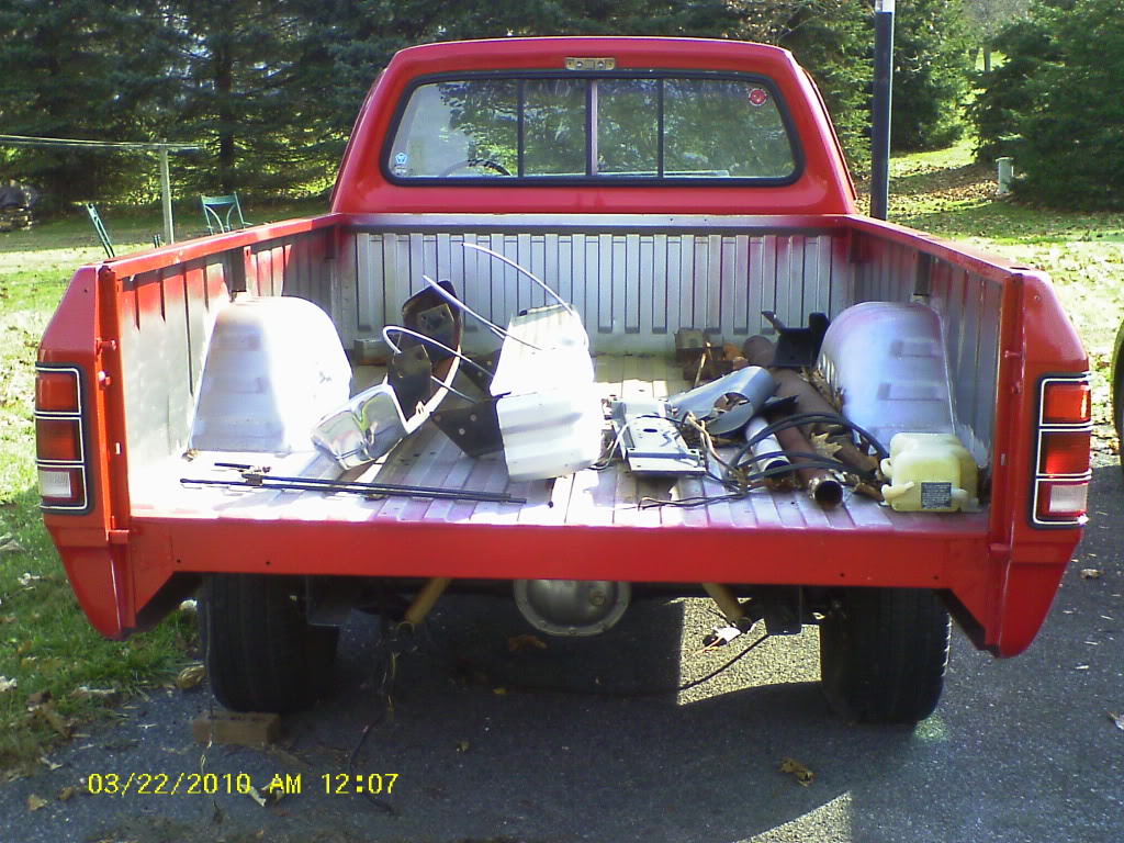 Name:  1985RamProject034.jpg
Views: 57
Size:  186.8 KB