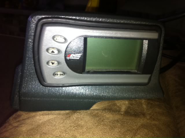 Name:  photo-3.jpg
Views: 34
Size:  43.6 KB