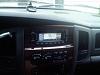 RB4 Navigation Complete Set!-1017091155.jpg