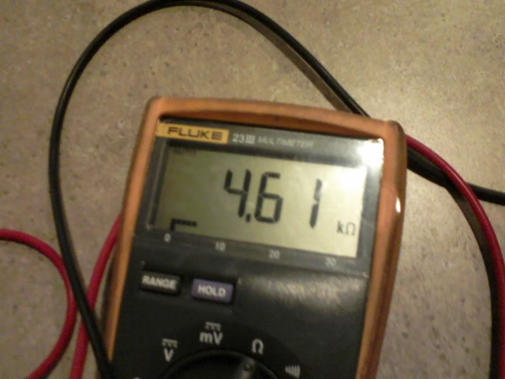 Name:  ohm.jpg
Views: 35
Size:  65.3 KB