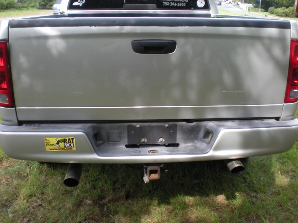 Name:  DSCN0466.jpg
Views: 42
Size:  78.3 KB