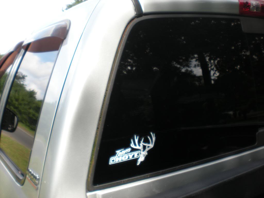 Name:  DSCN0468.jpg
Views: 45
Size:  46.6 KB