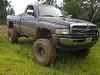 1994 dodge ram monster truck in IL 00obo-6170_564995938394_194301980_33177075_1825896_n.jpg