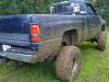 1994 dodge ram monster truck in IL 00obo-6170_564995873524_194301980_33177062_4851721_n.jpg
