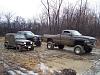 1994 dodge ram monster truck in IL 00obo-n1058200116_345988_7056488.jpg