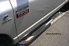 Side step nerf bar - dodge ram quad cab-3sidebar9.jpg
