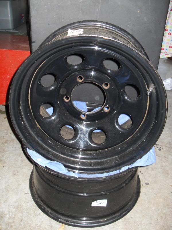 Name:  SDC16260.jpg
Views: 46
Size:  68.4 KB