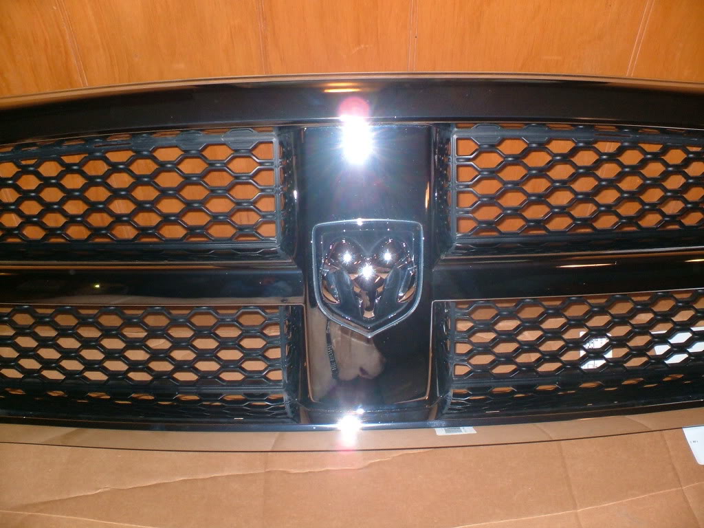 Name:  grill5.jpg
Views: 34
Size:  138.4 KB