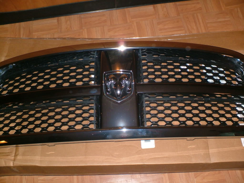 Name:  grill3.jpg
Views: 20
Size:  140.9 KB