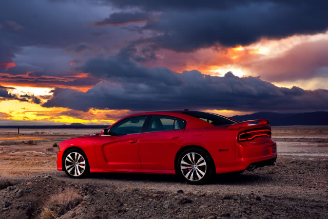 Name:  2012-dodge-charger-srt8-rear-side-view-picture.jpg
Views: 169
Size:  76.0 KB