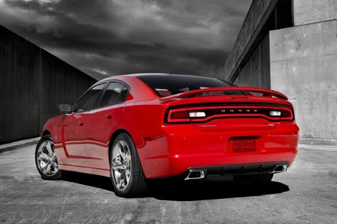 Name:  11-Dodge-Charger.jpg
Views: 81
Size:  30.4 KB