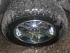 20" factory chrome wheels, factory tires, and 35" Baja ATZ for sale-pict0010.jpg