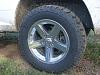 20" factory chrome wheels, factory tires, and 35" Baja ATZ for sale-pict0001.jpg