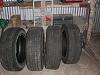 20" factory chrome wheels, factory tires, and 35" Baja ATZ for sale-pict0011.jpg