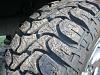 20" factory chrome wheels, factory tires, and 35" Baja ATZ for sale-pict0003.jpg