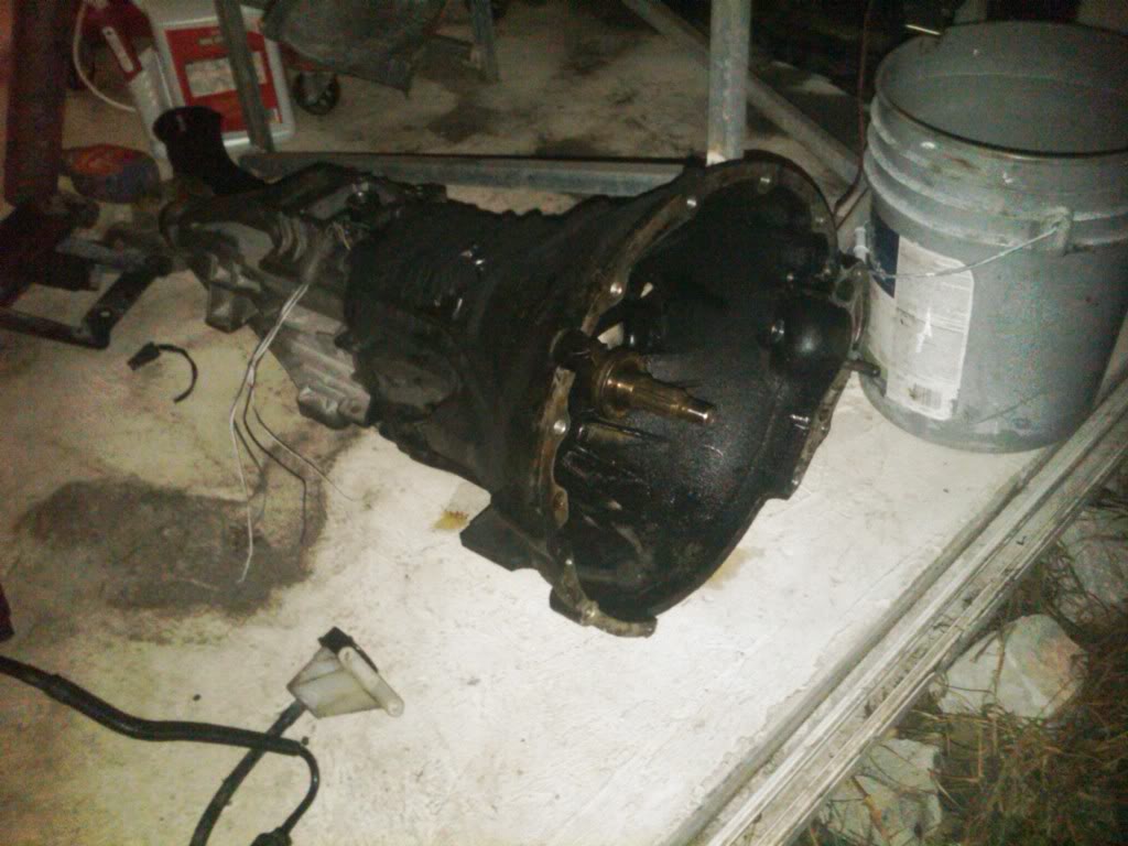 Name:  IMG00029-20110801-2040.jpg
Views: 147
Size:  98.0 KB