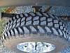 2007 Dodge Power Wagon-tire.jpg