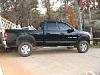 2007 Dodge Power Wagon-tn.jpg