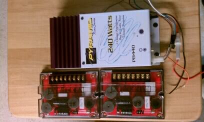 Name:  Amp.jpg
Views: 12
Size:  22.8 KB