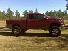 20in Diamo wheels-news-truck.jpg