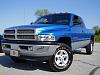 1999 Dodge Ram 1500 4X4-truck37.jpg