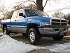 1999 Dodge Ram 1500 4X4-pimpintruck3.jpg