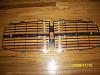 06-08 chrome grille inserts-101_1034-copy.jpg