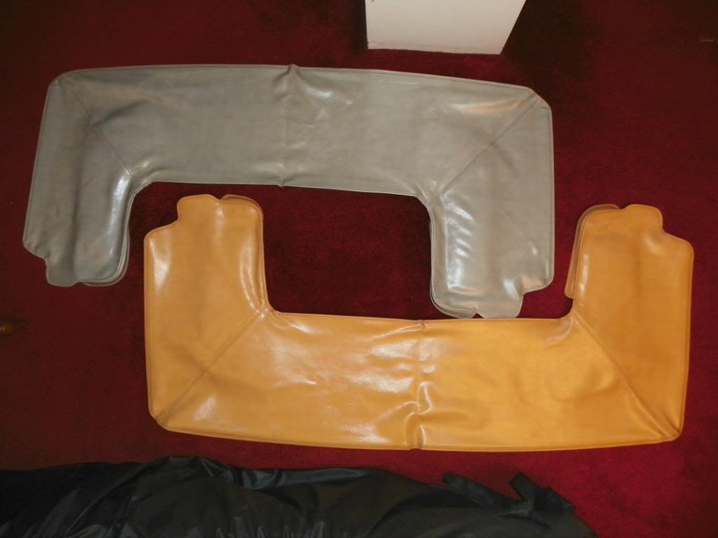 Name:  boot1.jpg
Views: 79
Size:  45.9 KB