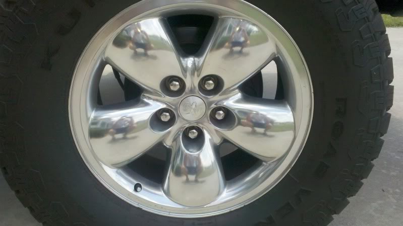 Name:  2011-05-29_13-49-48_96.jpg
Views: 18
Size:  45.9 KB