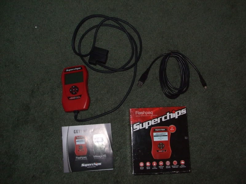 Name:  DSCF3694.jpg
Views: 54
Size:  78.0 KB