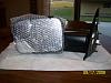 (1) NIB Dodge Ram Power/Heated Towing Mirror-100_1115.jpg
