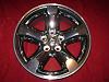 Ram 1500 20 INCH Chrome Alloy Rims Wheels, OEM-chrome-rim.jpg