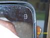 (1) NIB Dodge Ram Power/Heated Towing Mirror-100_1118.jpg