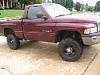 2001 dodge ram 1500 price reduced 2900-dodge1.jpg