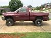 2001 dodge ram 1500 price reduced 2900-dodge-3.jpg