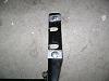 2001 Dakota class III trailer hitch &amp; factory trailer wire harness-dsc01872.jpg