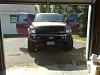 fs or trade Dodge ram 1500 Chameleon colored 4in lift-09242009595.jpg