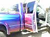 fs or trade Dodge ram 1500 Chameleon colored 4in lift-09242009589.jpg