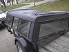 Aluminum Topper for Dakota in Iowa-im001296.jpg