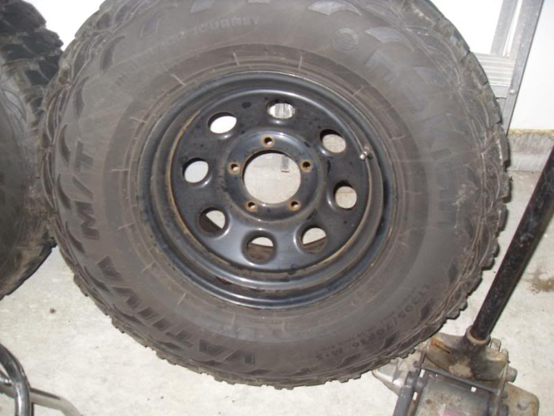 Name:  SDC15639.jpg
Views: 36
Size:  53.4 KB