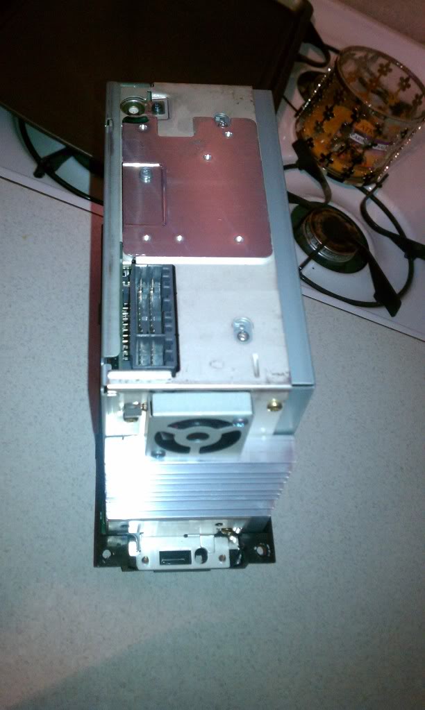 Name:  IMAG0293.jpg
Views: 30
Size:  71.0 KB
