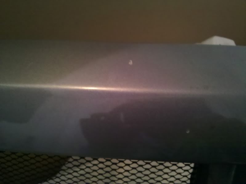 Name:  IMG_20110401_142652.jpg
Views: 20
Size:  22.4 KB