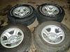 Rims and Tires sale or trade-dodge-wheels-001.jpg